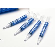 Etch-Rite™ Etching Gel, Refill