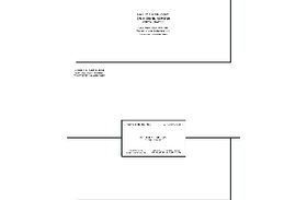 Letterhead, 24 lb Bond Letterhead, Personalized, 8-1/2" W x 11" H, 500/Pkg