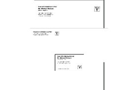 Classic® Linen Letterhead, Personalized, 8-1/2" W x 11" H, 500/Pkg