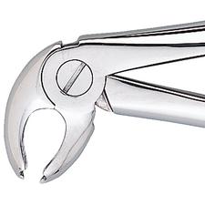 Davier Patterson® – N° FX22, universel