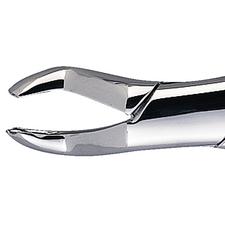 Davier Patterson® – N° 32A, universel