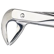 Davier Patterson® – N° FX74N, mors étroit