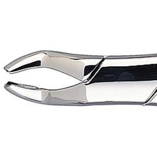 Davier Patterson® – N° 10S, universel
