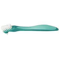 GUM® Denture Brush, 12/Pkg