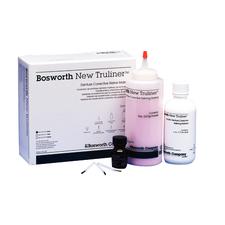 New Truliner® PEMA Denture Corrective Relining Material – Standard Kits