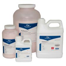 Patterson® Denture Repair Base – Powder