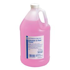 Nettoyant d’articulateurs et de moufles Patterson®, 1 gallon