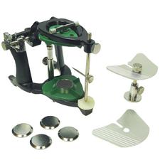 Luxury Magnetic Articulator