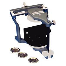 Lab-O-Mate Articulator
