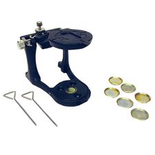 Deluxe Magnetic Articulator