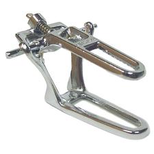 Crown & Bridge K-Chrome Articulator