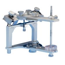 Model 8500 Standard Articulator