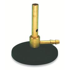 Bunsen Burner 5N