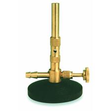 Bunsen Burner 5U