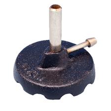 Bunsen Burner 5N
