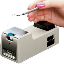 APT III Portable Butane Burner