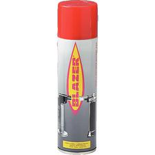RF300 Triple Refined Butane Gas Refill, 150 g