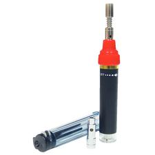 Mini PinPoint Wax Finisher
