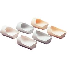 Tri-Dynamics Crucibles