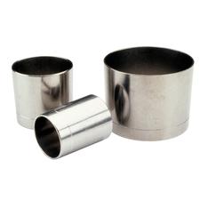 Stainless Steel Casting Ring