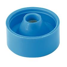 Conical Crucible Formers