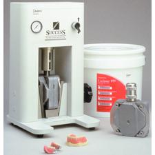 Système d’injection Success® – Ensemble