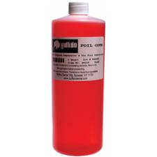 Foil Cote Liquid Separator – Pink