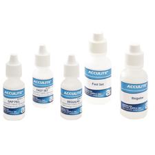 Acculite® Bottles