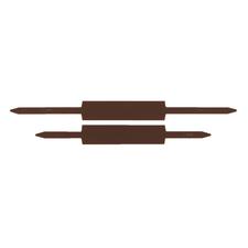 Self-Adhesive Fasteners