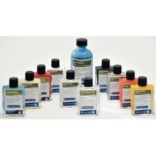 Die Spacer Kit – Standard Pack