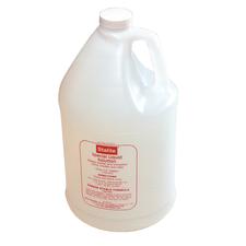 Stalite Special Solution, 1 Gallon
