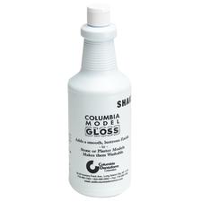 Model Gloss, 1 Quart