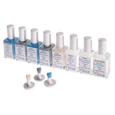 Euro Classic Model Hardener – Clear, 1/2 oz