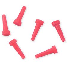 Patterson® Stabilizing Pins, 1000/Pkg