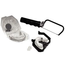 Accu-Trac Precision Die System Introductory Kit