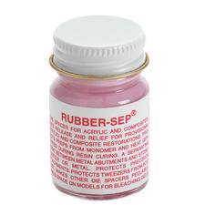 Rubber-Sep® Release Agent