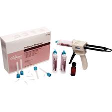 Softissue Moulage™ – Intro Kit
