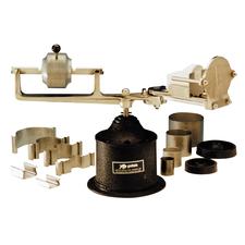 AccuCast™ Premium Casting Machine Complete