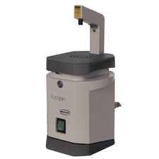 TopSpin Drilling Unit, 230 V