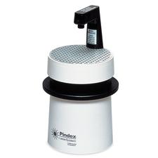Pindex Laser System (115 V)