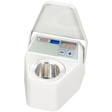 Hotty LED Wax Dipping Unit 110V