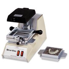 Sta-Vac™ II Versatile Vacuum Forming System 102V AC