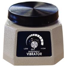 Atlas Junior Vibrator – 5 lb