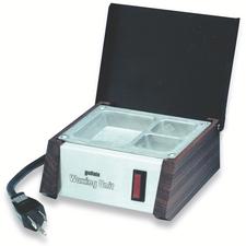 Waxing Unit 120 Volt
