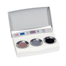 Vario E Wax Pot 115 V