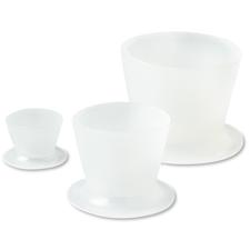 Mini bols de mélange Patterson®