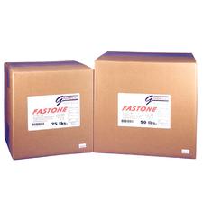 Fastone™ Type III Base Dental Stone, Buff