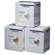 Hydrock™ Model Stone – 33 lb