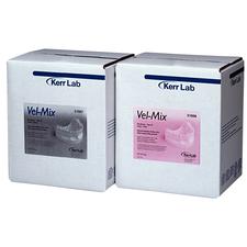 Vel-Mix™ Classic Die Stone – 33 lb, Pink