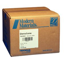 Denstone® Model Stone